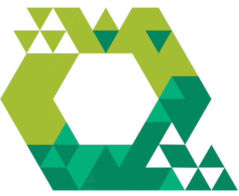 Quantum Communications