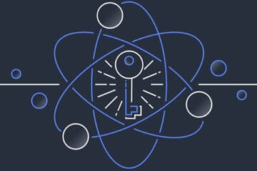 PQC - The Quantum Threat